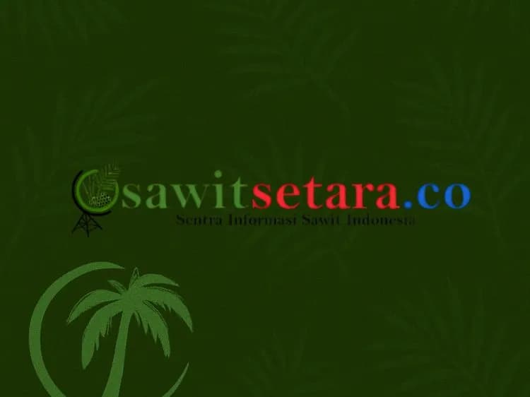 Default Ad Banner