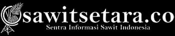 Logo SSCO