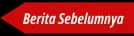 Berita Sebelumnya