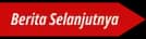 Berita Selanjutnya